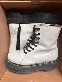 Dr Martens