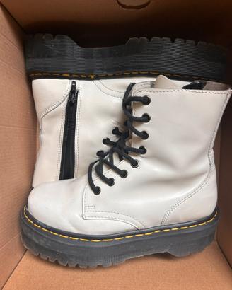 Dr Martens