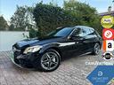 mercedes-benz-c-220-d-s-w-4matic-auto-premium