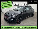 mini-mini-2-0-cooper-s-jcw