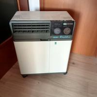 Condizionatore portatile Pinguino Delonghi