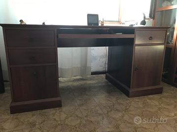 Scrivania