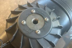 pezzi vespa special (elaborazione)