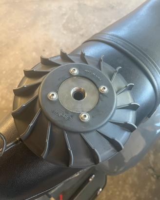 pezzi vespa special (elaborazione)