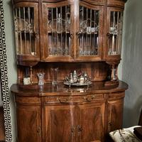 Credenza Antica
