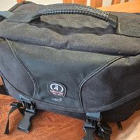 Borsa Fotografica Tamrac Pro 8 (mod. 5608) 