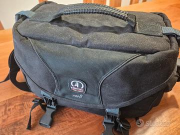 Borsa Fotografica Tamrac Pro 8 (mod. 5608) 