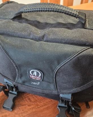 Borsa Fotografica Tamrac Pro 8 (mod. 5608) 
