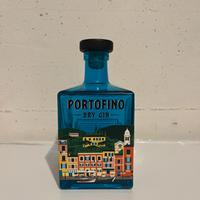 PORTOFINO gin