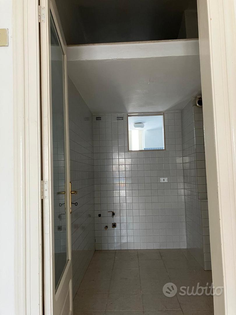 Apartment in Martina Franca, Taranto - Vista 4