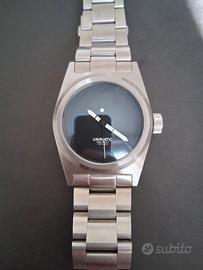 Orologio Unimatic x Highsnobiety U2S-B "Slim" - Ed