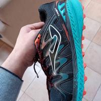 scarpa trekking N41 joma 