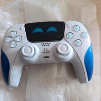 🎮 Controller PlayStation 5 DualSense – Design spe