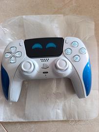 🎮 Controller PlayStation 5 DualSense – Design spe