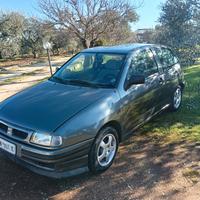Seat Ibiza 6k 3 porte