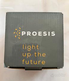 Faretti da incasso per cartongesso