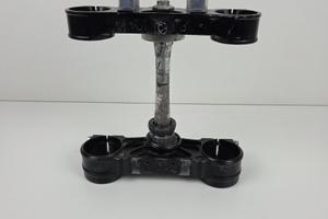 KTM 2019 2022 EXC SX 125 250 450 PIASTRE RISERS