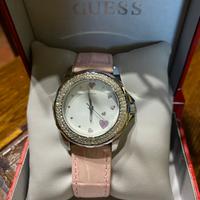 OROLOGIO GUESS