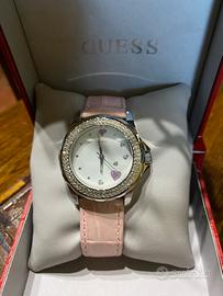OROLOGIO GUESS