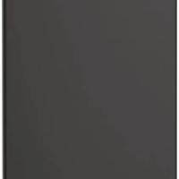 Candy - Mini Frigo  Minibar - Capacità 90 Litr