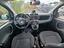 Immagine 13
