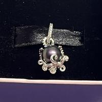 Charm Pandora Disney La Sirenetta Ursula 792684C01