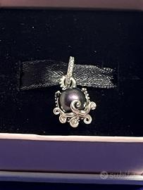 Charm Pandora Disney La Sirenetta Ursula 792684C01