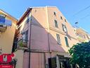 appartamento-diano-marina-cod-rif-209vrg-