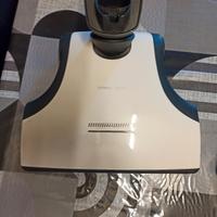 Batti tappeto folletto