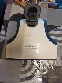 Batti tappeto folletto