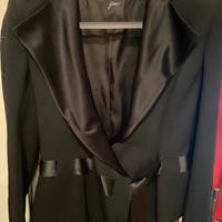 Giacca elegante da donna di  Gattinoni