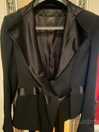 Giacca elegante da donna di  Gattinoni