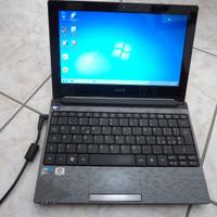ACER NETBOOK ASPIRE ONE