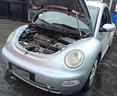 ricambi-volkswagen-new-beetle-2001-1-9-tdi-atd
