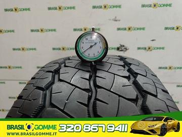 GOMME USATE 225 65 R 16C 112-110 R NORDEX NC1000 E