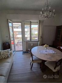 Appartamento di 77 m² con 4 locali a Riccione