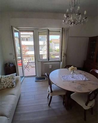 Appartamento di 77 m² con 4 locali a Riccione