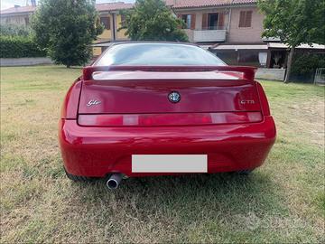 ALFA GTV 3.2 v6 24 v