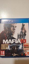 MAFIA 3