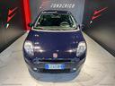 fiat-punto-1-4-8v-5p-easypower-lounge