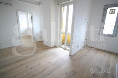 Appartamento Milano [Cod. rif 3314102VRG]