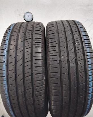185 55 r15 82h 2 gomme barum estive