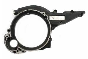 Flangia motorino avviamento Cagiva Mito o Raptor 4