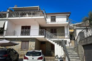 Appartamento San Giovanni a Piro