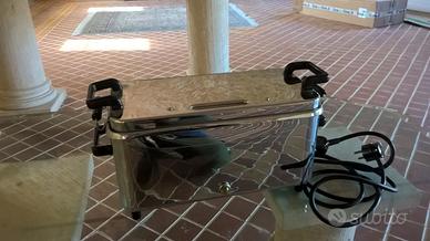 sterilizzatore chirurgico aesculap