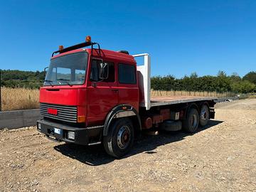 Fiat 190/30