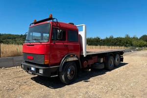 Fiat 190/30