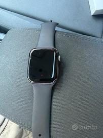 Apple Watch serie 4 44 mm
