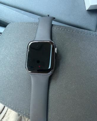 Apple Watch serie 4 44 mm
