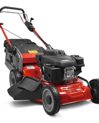 Rasaerba Weibang WB 506 SC3 mulching